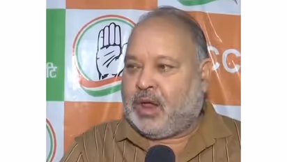 Jharkhand Exam Scam Protest Intensifies as MLA Demands CBI Probe