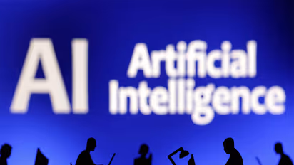 McKinsey Study Reveals AI Trust Paradox in Consumer Shopping Habits
