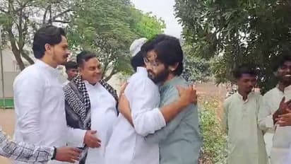 Sharjeel Imam Out on Interim Bail After 6 Years for Brothers Wedding