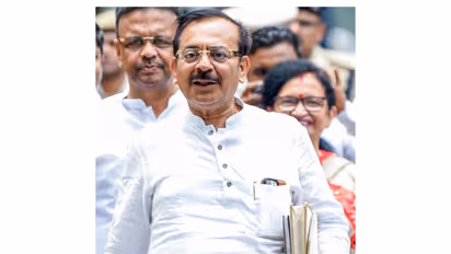 TMC Internal Conflict Aroop Biswas Asks Bank to Freeze Party Accounts
