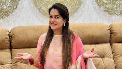 dipika kakar