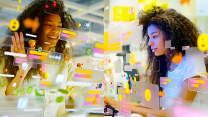 Doing Nothing is the Solution Gen Z Time Out is Trending