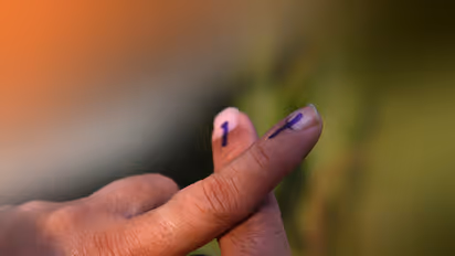 Panchayat Election 2023 The Vote Casting Time and Date Total Seats Security