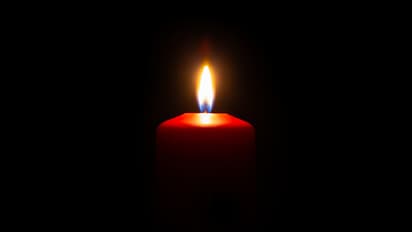 death Signs how to understand  death is slowly approaching Seeing these signs means death comes  bsm