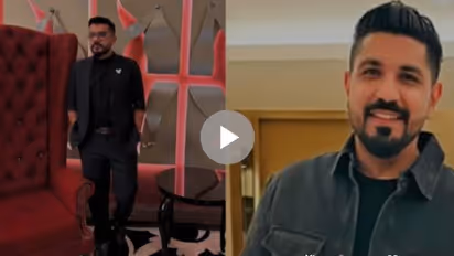 goa night club fire accused