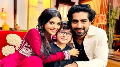 Yeh Rishta Kya Kehlata Hai