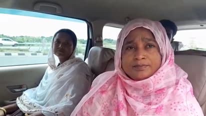 পুলিশি তদন্তে চরম অনাস্থা, মেয়ের মৃত্যুতে সিবিআই তদন্তের আর্জি জানিয়ে আদালতের দ্বারস্থ তামান্নার পরিবার