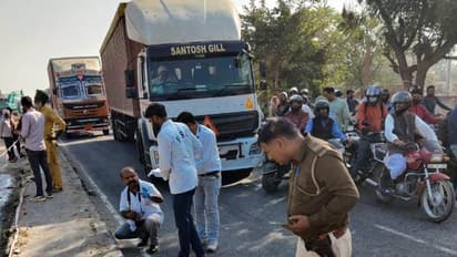 shocking crime stories