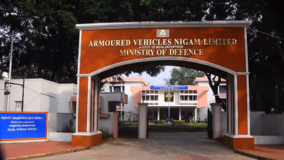Indian Army