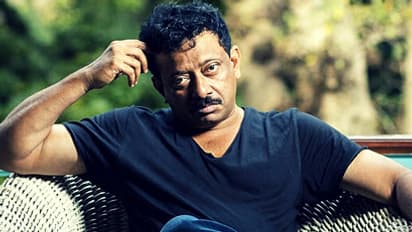 rgv, ram gopal varma