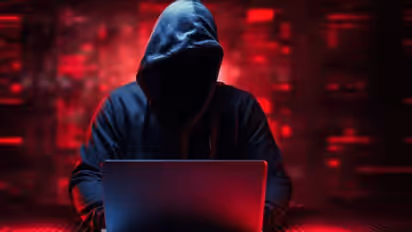 crypto currency fraud