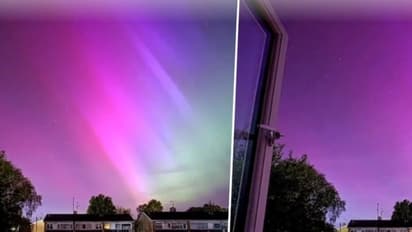 northern lights .jpg