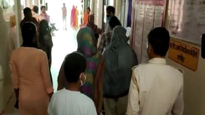 jaipur news shocking crime