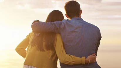 Rajasthan interesting case