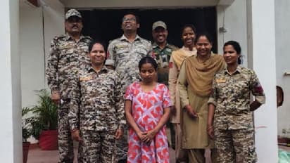 shocking crime stories kondagaon news 