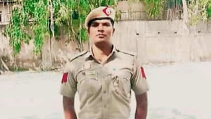 crack upsc exam first attempt