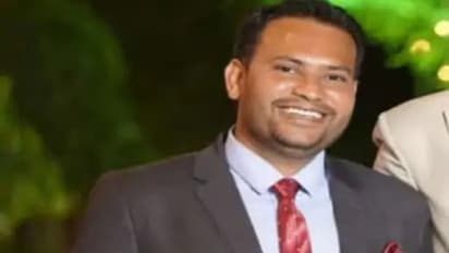 upsc civil service exam result 2023