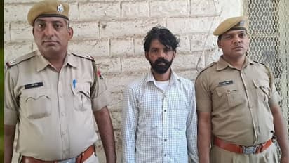 shocking crime stories