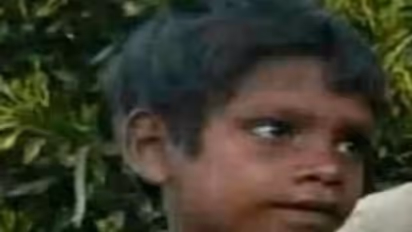 serial killer amarjeet sada