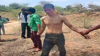 shocking stories in pali news