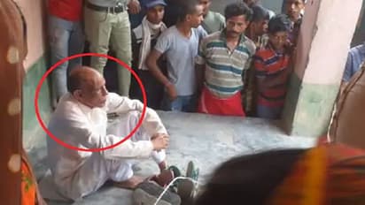 ihar saran chhapra news