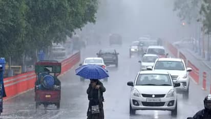 monsoon update keral