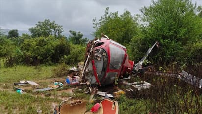  going from Mumbai to Hyderabad