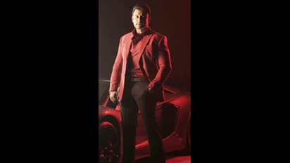 Darshan Thoogudeepa Fees