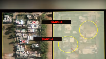 India Rejects US Mediation in Pakistan Conflict  Ishaq Dar