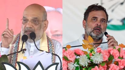 Bihar Campaigning Ends for First Phase, Top Political Leaders Make Final Appeal to Voters