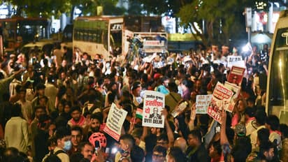 Why Comparing Bangladesh Uprising To Indian Protests Is Flawed Explains Dhaka Media