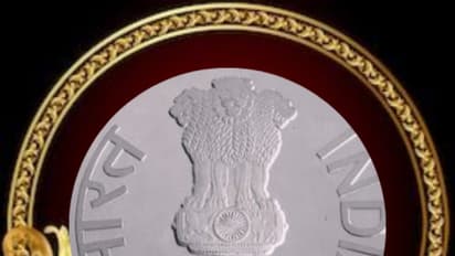 pm modi 75rs coin