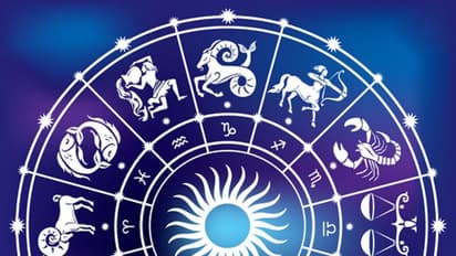 Astrology