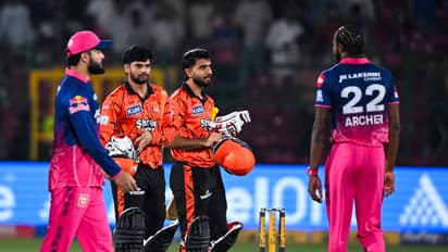 Rajasthan Royals