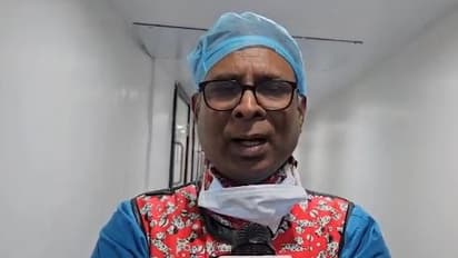 Kolkata Cardiologist Offers INR 500 Discount