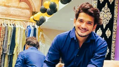 All Cases Against Comedian Munawar Faruqui