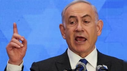 pm netnyahu 1