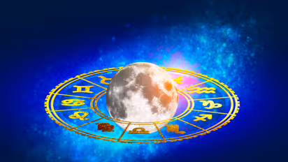 Daily Horoscope, July 31