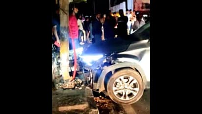 Nagabhushana Kannada Actor