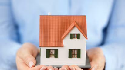 Loan Against Property and Home Loan