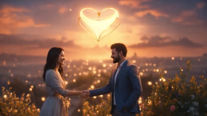 Love Horoscope, August 9