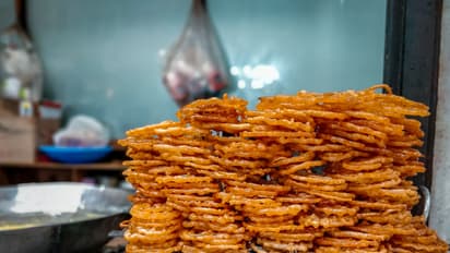 Jalebi