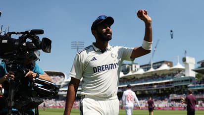 India players to break records at Manchester