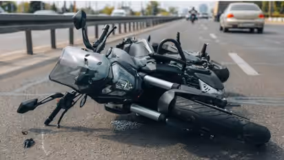 Bike Insurance Own Damage Cover: What It Includes