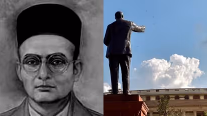 veer savarkar