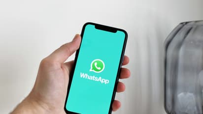 whatsapp telegram sim binding rule from january 1 2027 what users should know