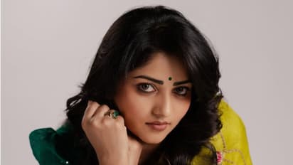 rachita ram rachita ram