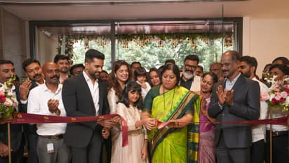 Regal Jewellers Marathahalli