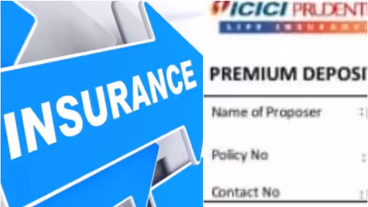 insurance