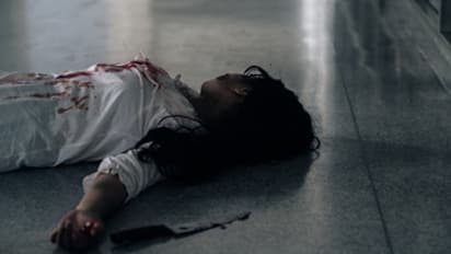 student commits suicide in Damoh